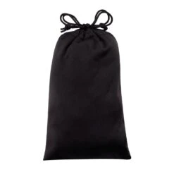 Reiseadapter Mit 4fachem USB Anschluss 24 Reiseadapter Mit 4fachem USB Anschluss -Leben Bedarfs Verkauf Werbeartikel Reiseadapter mit 4fachem USB Anschluss 882364359 11