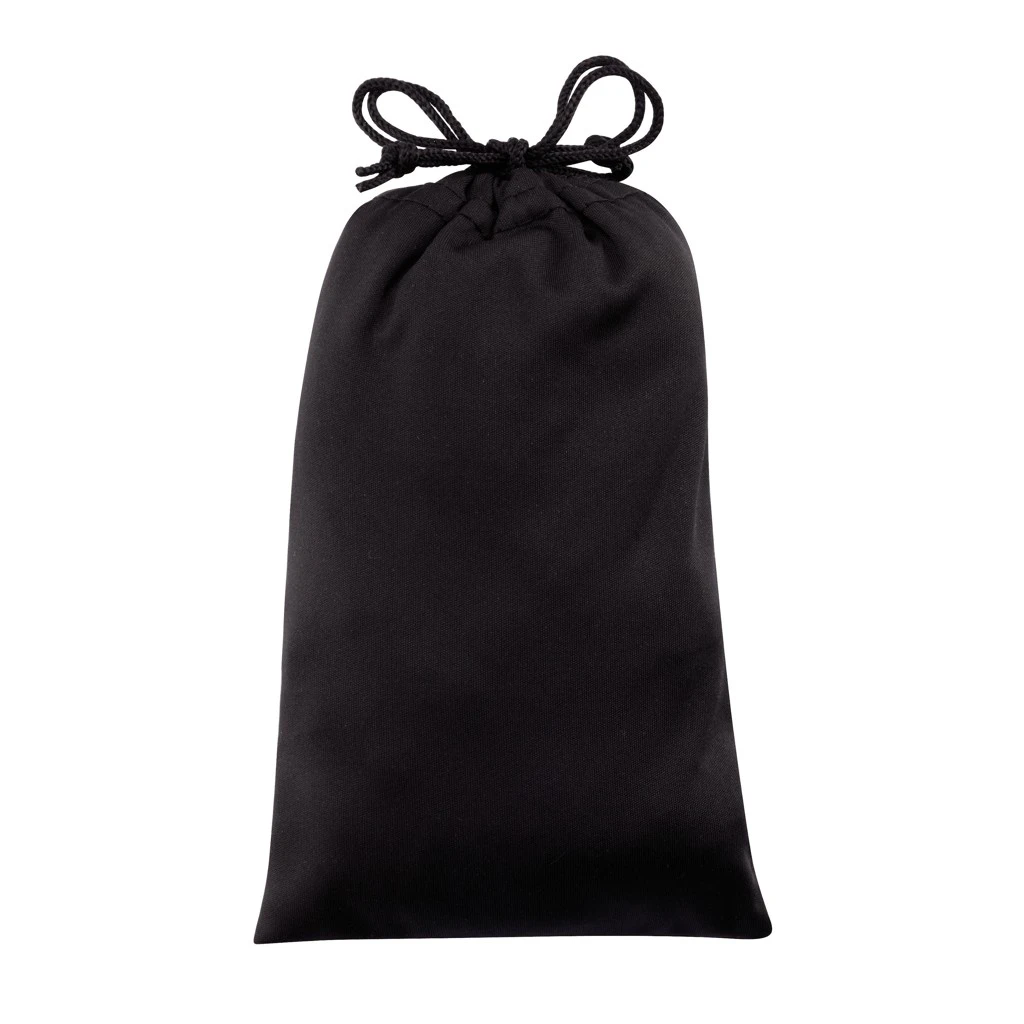 Reiseadapter Mit 4fachem USB Anschluss 12 Reiseadapter Mit 4fachem USB Anschluss – Bild 12