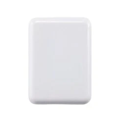 Reiseadapter Mit 4fachem USB Anschluss 18 Reiseadapter Mit 4fachem USB Anschluss -Leben Bedarfs Verkauf Werbeartikel Reiseadapter mit 4fachem USB Anschluss 882364359 5