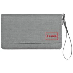 Reisemappe Aus Kunstleder -Leben Bedarfs Verkauf Werbeartikel Reisemappe aus Kunstleder 855430703 3