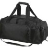 Reisetasche SPORT