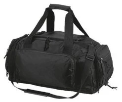 Reisetasche SPORT
