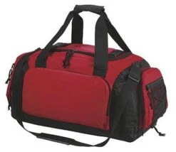 Reisetasche SPORT -Leben Bedarfs Verkauf Werbeartikel Reisetasche SPORT 891277177
