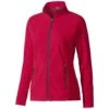 Rixford Damen Fleecejacke