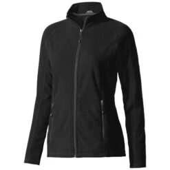 Rixford Damen Fleecejacke 13 Rixford Damen Fleecejacke -Leben Bedarfs Verkauf Werbeartikel Rixford Damen Fleecejacke 863490303