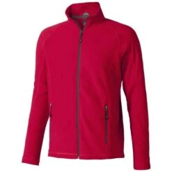 Rixford Fleecejacke