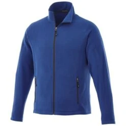 Rixford Fleecejacke -Leben Bedarfs Verkauf Werbeartikel Rixford Fleecejacke 863490238