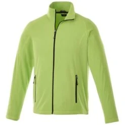 Rixford Fleecejacke -Leben Bedarfs Verkauf Werbeartikel Rixford Fleecejacke 863490250