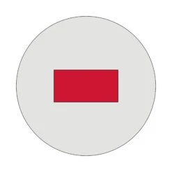 Round Powerbank Metal 6.000 MAh -Leben Bedarfs Verkauf Werbeartikel Round Powerbank Metal 6.000 mAh 801430323 3