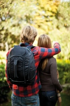 Rucksack Florida PVC Frei 23 Rucksack Florida PVC Frei -Leben Bedarfs Verkauf Werbeartikel Rucksack Florida PVC frei 882288156 11