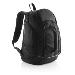 Rucksack Florida PVC Frei