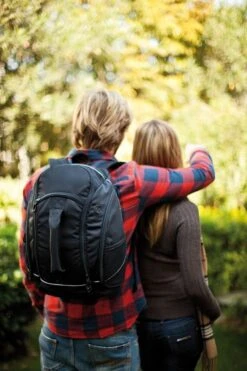 Rucksack Florida PVC Frei 16 Rucksack Florida PVC Frei -Leben Bedarfs Verkauf Werbeartikel Rucksack Florida PVC frei 882288156 4