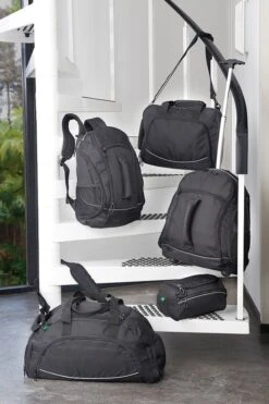 Rucksack Florida PVC Frei 17 Rucksack Florida PVC Frei -Leben Bedarfs Verkauf Werbeartikel Rucksack Florida PVC frei 882288156 5