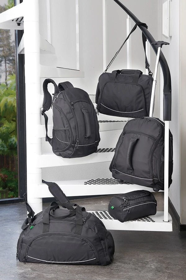 Rucksack Florida PVC Frei 6 Rucksack Florida PVC Frei – Bild 6