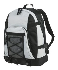 Rucksack SPORT -Leben Bedarfs Verkauf Werbeartikel Rucksack SPORT 891277256