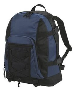 Rucksack SPORT -Leben Bedarfs Verkauf Werbeartikel Rucksack SPORT 891277257