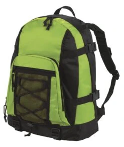 Rucksack SPORT -Leben Bedarfs Verkauf Werbeartikel Rucksack SPORT 891386208