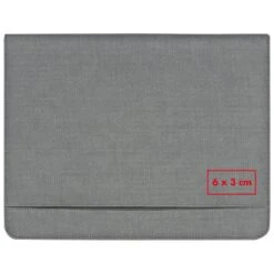 Schreibmappe Aus Kunstleder -Leben Bedarfs Verkauf Werbeartikel Schreibmappe aus Kunstleder 855430704 3