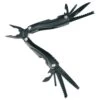 Schwarzwolf Outdoor® ARMADOR Multitool