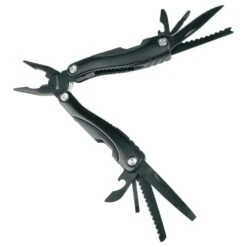 Schwarzwolf Outdoor® ARMADOR Multitool