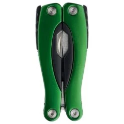 Schwarzwolf Outdoor® ARMADOR Multitool -Leben Bedarfs Verkauf Werbeartikel Schwarzwolf outdoorr ARMADOR Multitool 9182467359