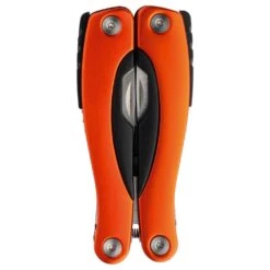 Schwarzwolf Outdoor® ARMADOR Multitool -Leben Bedarfs Verkauf Werbeartikel Schwarzwolf outdoorr ARMADOR Multitool 9182467360