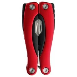 Schwarzwolf Outdoor® ARMADOR Multitool -Leben Bedarfs Verkauf Werbeartikel Schwarzwolf outdoorr ARMADOR Multitool 9182467361