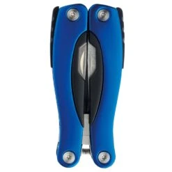 Schwarzwolf Outdoor® ARMADOR Multitool -Leben Bedarfs Verkauf Werbeartikel Schwarzwolf outdoorr ARMADOR Multitool 9182467362