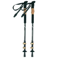 Schwarzwolf Outdoor® DENALI Trekkingstöcke 8 Schwarzwolf Outdoor® DENALI Trekkingstöcke -Leben Bedarfs Verkauf Werbeartikel Schwarzwolf outdoorr DENALI Trekkingstocke 9182511896 2