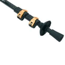 Schwarzwolf Outdoor® DENALI Trekkingstöcke 9 Schwarzwolf Outdoor® DENALI Trekkingstöcke -Leben Bedarfs Verkauf Werbeartikel Schwarzwolf outdoorr DENALI Trekkingstocke 9182511896 3