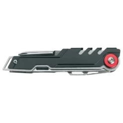 Schwarzwolf Outdoor® PELAT Multitool -Leben Bedarfs Verkauf Werbeartikel Schwarzwolf outdoorr PELAT Multitool 9182467350 2