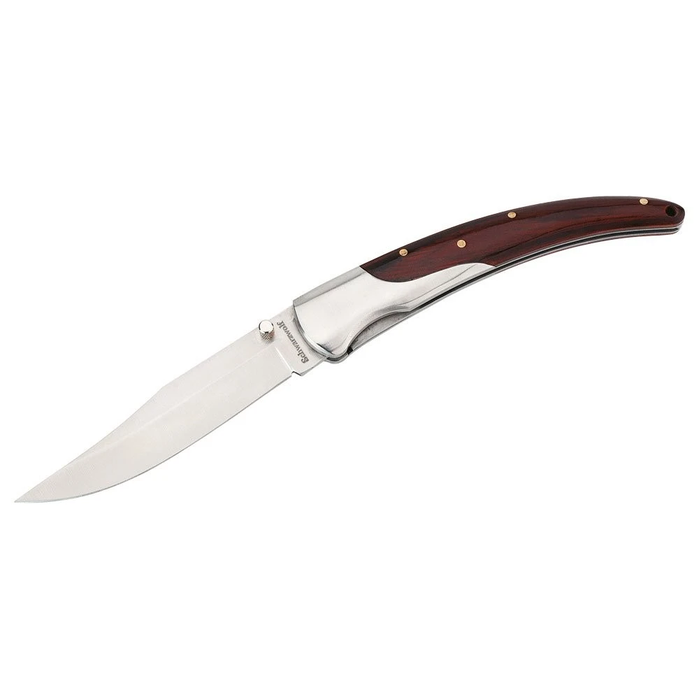 Schwarzwolf Outdoor® RAY Taschenmesser 1 Schwarzwolf Outdoor® RAY Taschenmesser