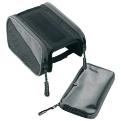 Schwarzwolf Outdoor® SABANA Fahrradtasche