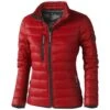 Scotia Damen Leichte Daunenjacke