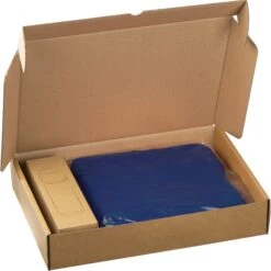 Set Fleecedecke + Isolierkanne Liverpool -Leben Bedarfs Verkauf Werbeartikel Set Fleecedecke Isolierkanne Liverpool 819463167