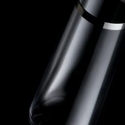 Set Aus 6 Champagnergläsern -Leben Bedarfs Verkauf Werbeartikel Set aus 6 Champagnerglasern 855431981 2