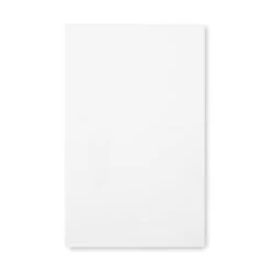 Set Mit Flasche Und Bechern CHIN SET 26 Set Mit Flasche Und Bechern CHIN SET -Leben Bedarfs Verkauf Werbeartikel Set mit Flasche und Bechern CHIN SET 1685516521 11