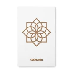 Set Mit Flasche Und Bechern CHIN SET 27 Set Mit Flasche Und Bechern CHIN SET -Leben Bedarfs Verkauf Werbeartikel Set mit Flasche und Bechern CHIN SET 1685516521 12