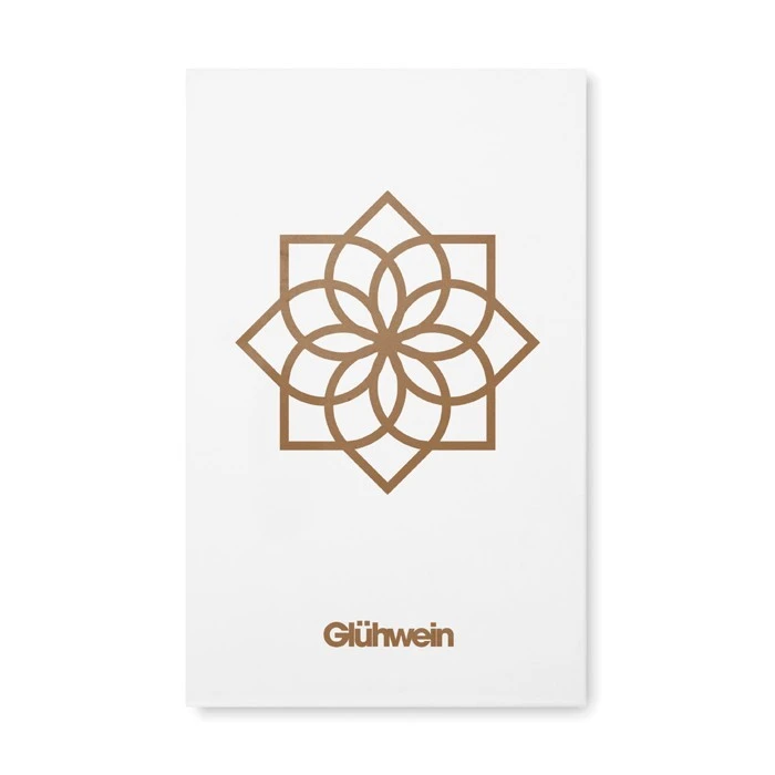 Set Mit Flasche Und Bechern CHIN SET 13 Set Mit Flasche Und Bechern CHIN SET – Bild 13