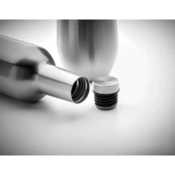 Set Mit Flasche Und Bechern CHIN SET 21 Set Mit Flasche Und Bechern CHIN SET -Leben Bedarfs Verkauf Werbeartikel Set mit Flasche und Bechern CHIN SET 1685516521 6