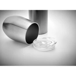 Set Mit Flasche Und Bechern CHIN SET 22 Set Mit Flasche Und Bechern CHIN SET -Leben Bedarfs Verkauf Werbeartikel Set mit Flasche und Bechern CHIN SET 1685516521 7