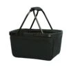 Shopper BlackBasket