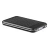 Solar Powerbank 4000 MAh SOLARFLAT