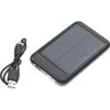 Solar Powerbank Philadelphia