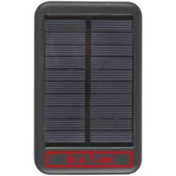 Solar Powerbank Philadelphia 7 Solar Powerbank Philadelphia -Leben Bedarfs Verkauf Werbeartikel Solar Powerbank Philadelphia 819494346 3