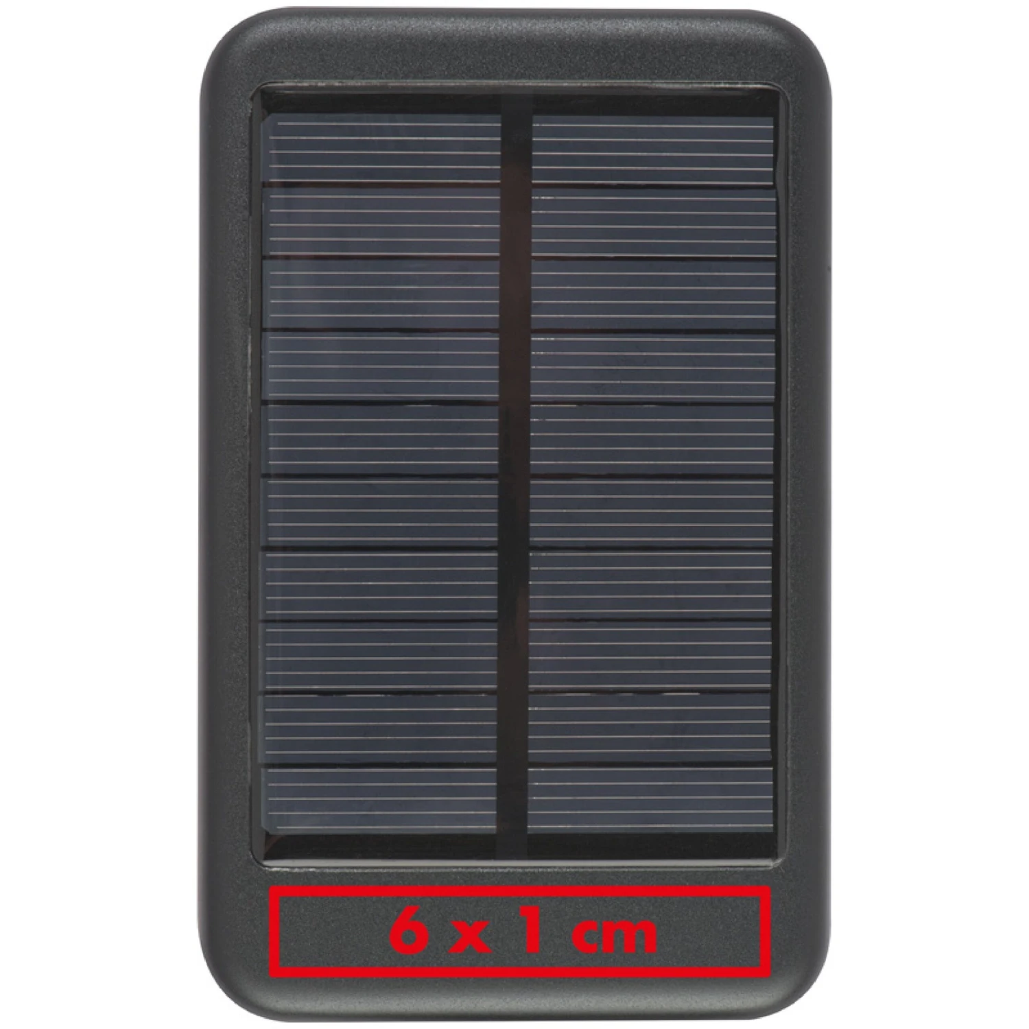 Solar Powerbank Philadelphia 4 Solar Powerbank Philadelphia – Bild 4