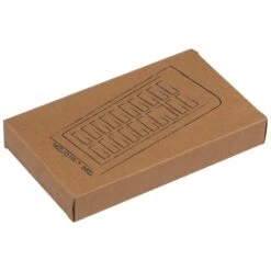 Solarpowerbank 8000mAh -Leben Bedarfs Verkauf Werbeartikel Solarpowerbank 8000mAh 855496342 2