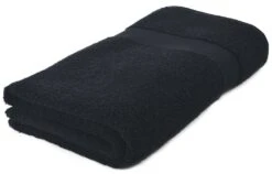 Sophie Muval First Class