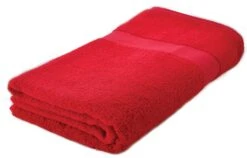 Sophie Muval First Class -Leben Bedarfs Verkauf Werbeartikel Sophie Muval First Class 790420126