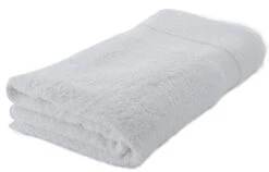 Sophie Muval First Class -Leben Bedarfs Verkauf Werbeartikel Sophie Muval First Class 790420127